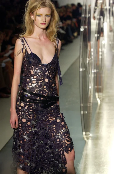 Look 58